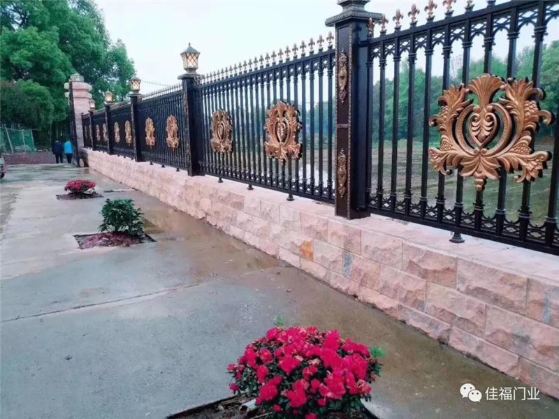 隔爆屏障